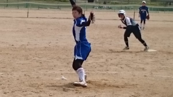 20160501総合女子　決勝戦の模様2