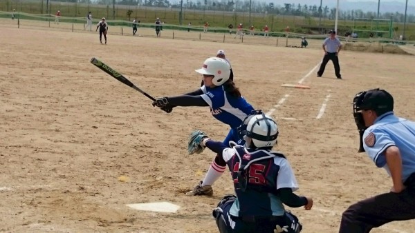 20160501総合女子　決勝戦の模様4