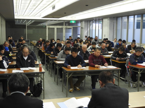 2017チーム説明会２