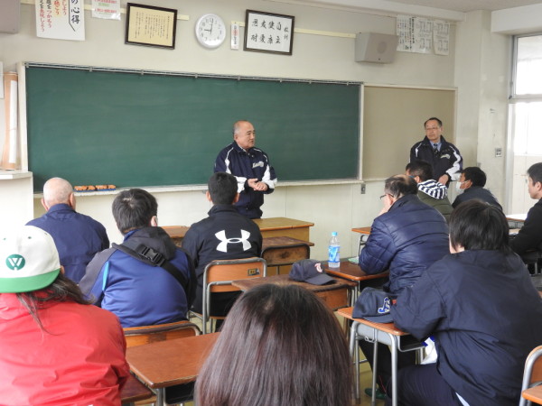 2017審判記録認定会１