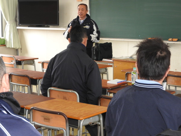 2017審判２認定会１