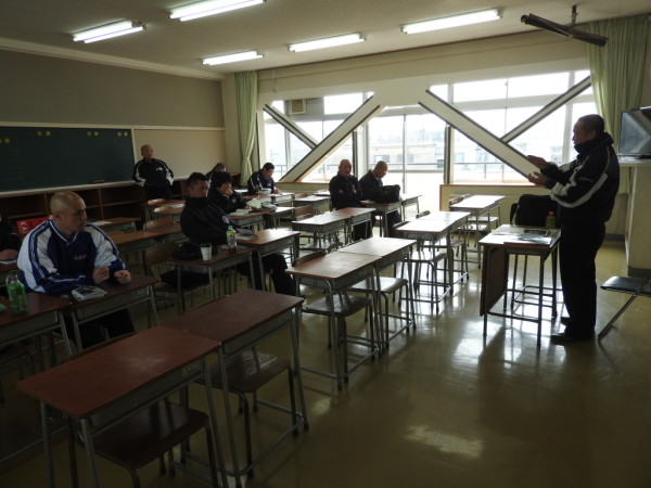 2017審判２認定会２