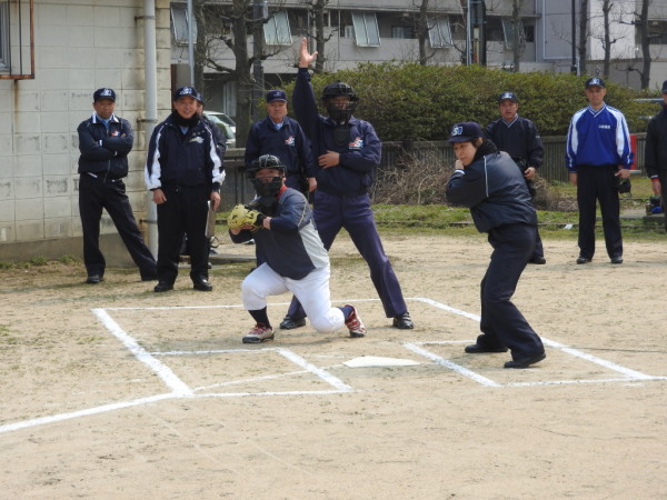 2017審判２認定会４