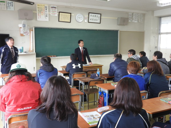 2017審判３認定会１