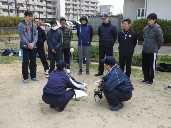 2017審判３認定会３