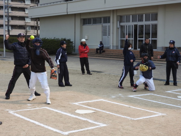 2017審判３認定会４