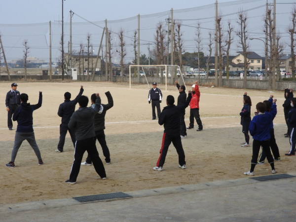 2017審判３認定会５