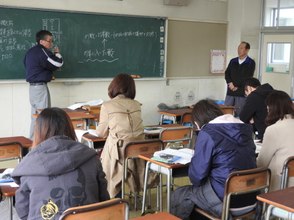 2017記録認定会１