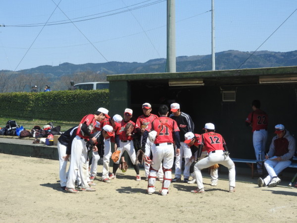 2017 クラブ男子　決勝戦の模様（金沢教員 対 十一屋クラブ）4