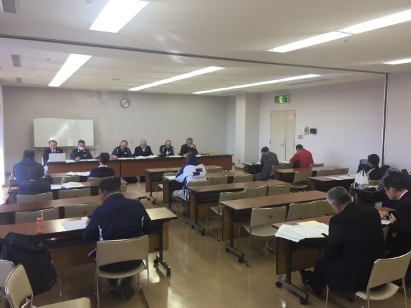 20171105常任理事会