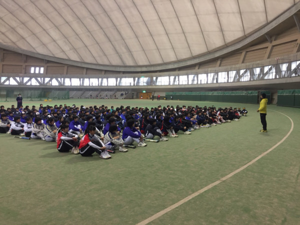 2018技術講習会2