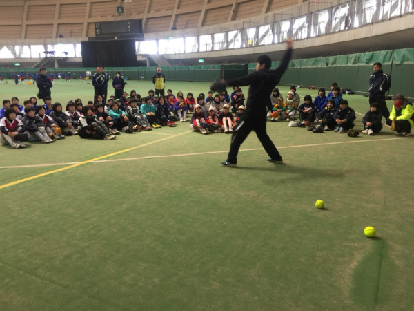 2018技術講習会3