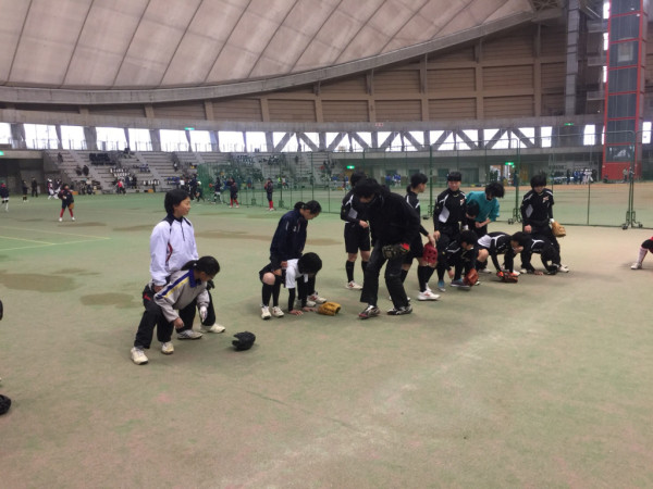 2018技術講習会4