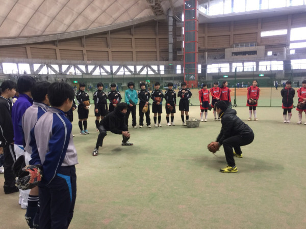 2018技術講習会5