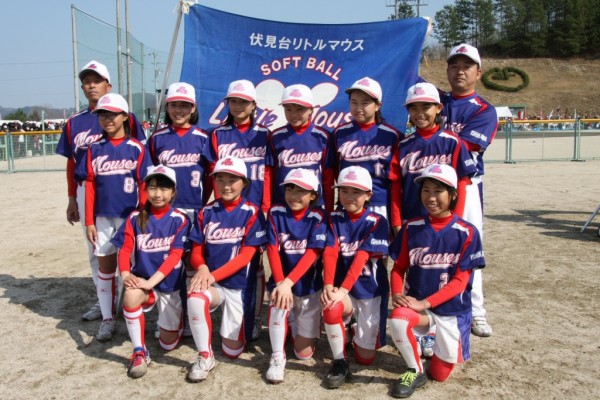 2018春季全国大会写真①