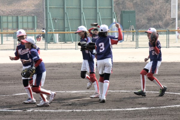 2018春季全国大会写真②