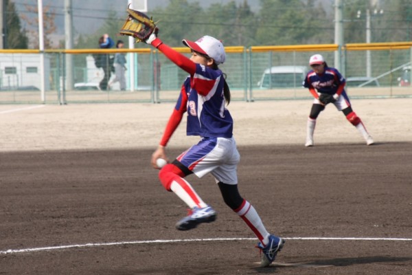 2018春季全国大会写真③