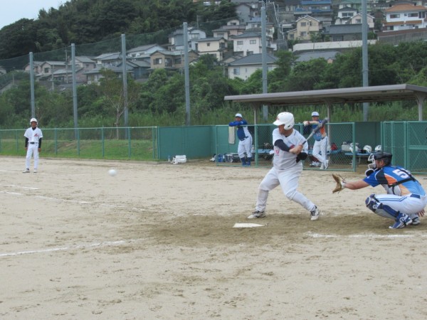 2018第33回全日本壮年大会3