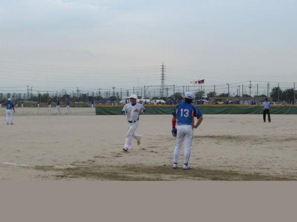 2018第33回全日本壮年大会4