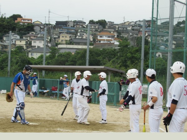 2018第33回全日本壮年大会5