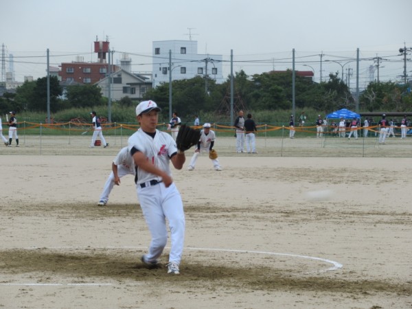 2018第33回全日本壮年大会6