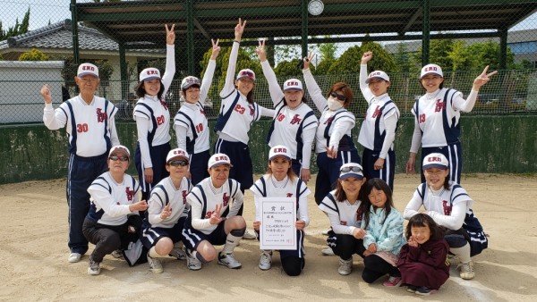 2022年北信越エルダー優勝チーム(ホームページ用)