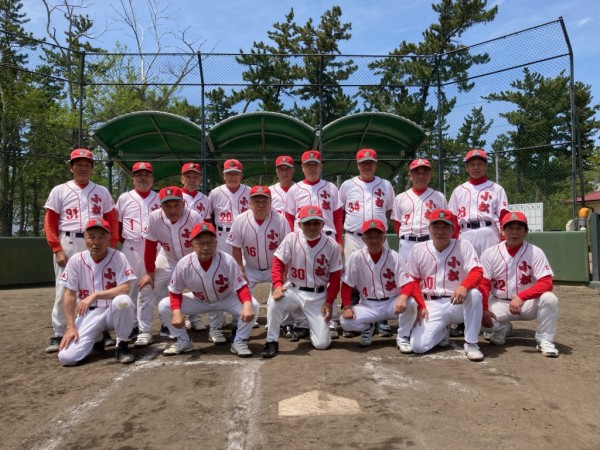 20220430_芦城・ウイング