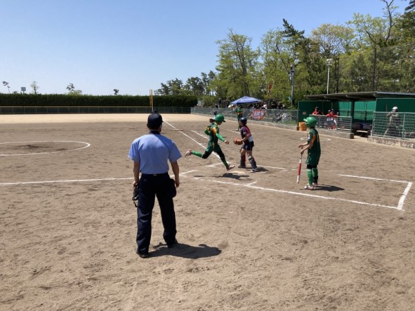 20220505_2森本対能美③