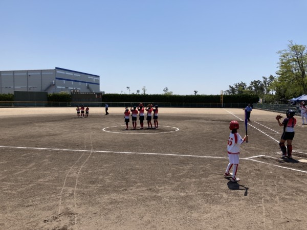 20220505_3なかのと対森本⑥