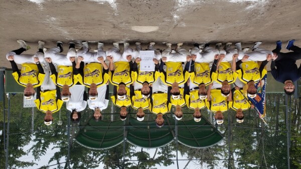 2024年石川県高等学校春季大会優勝チーム(男子)