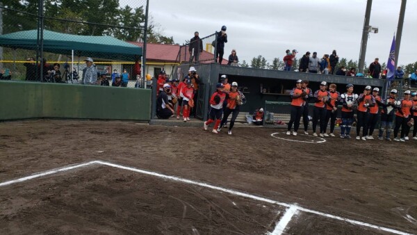 23アップルベリー1