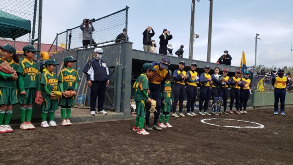 23能美グリーンg