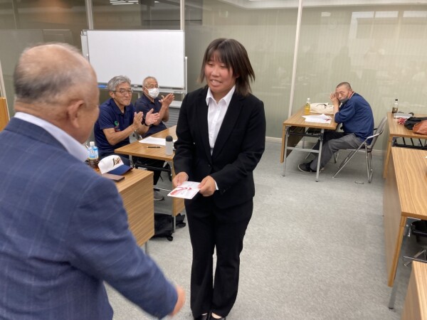 230715_学院大贈呈