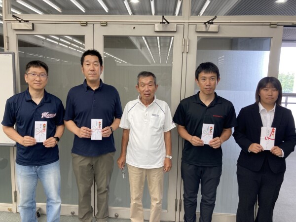 230715_市贈呈集合写真