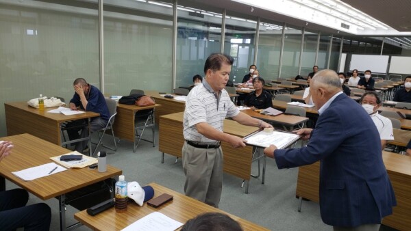 230715_隅谷さん写真