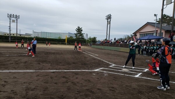 24アップルベリー2