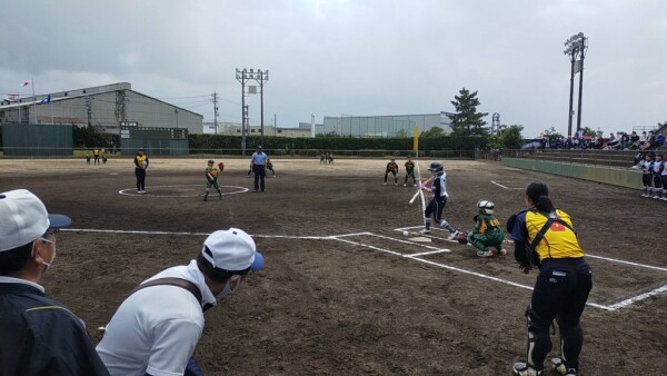 24能美グリーンg