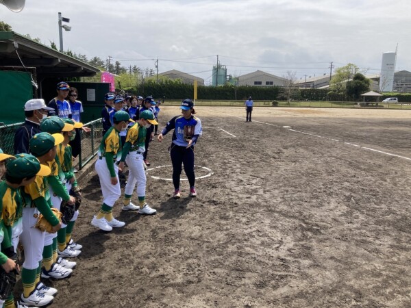 31能美グリーンb