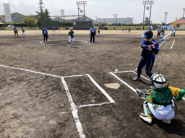 32能美グリーンb