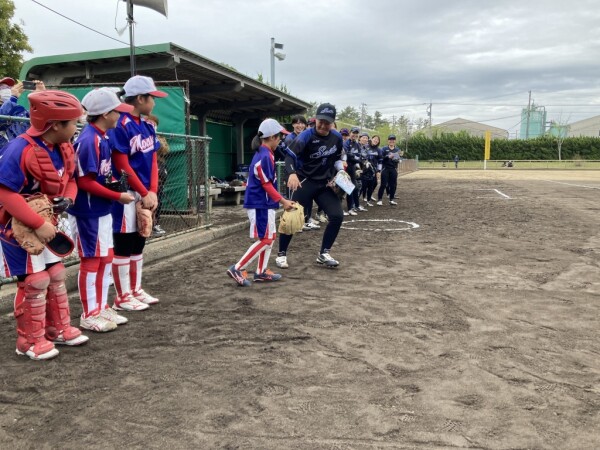 33リトルマウス1