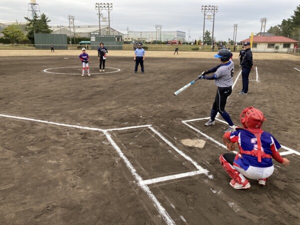 34リトルマウス2