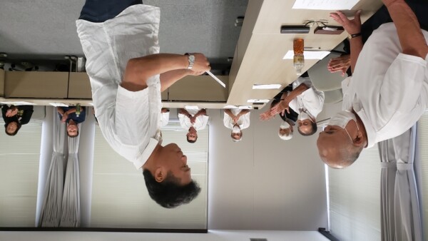 TNTjクラブ(実年)